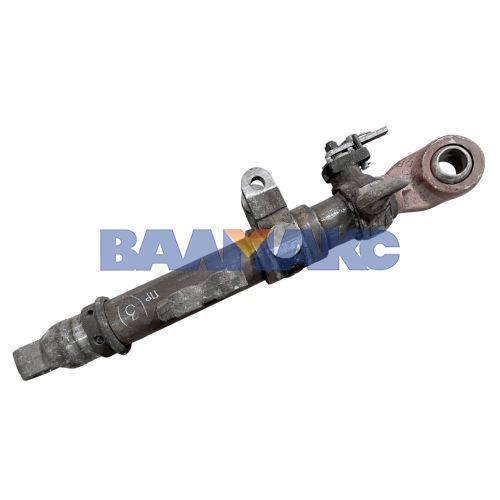 тяга нижняя правая