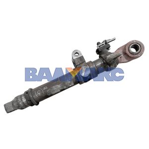 тяга нижняя правая