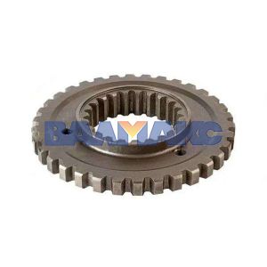 муфта внутренняя