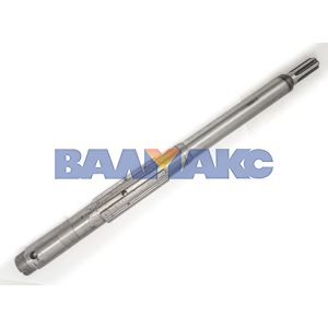 вал привода насоса