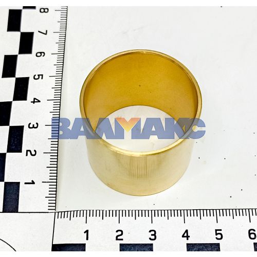 втулка тормозной колодки