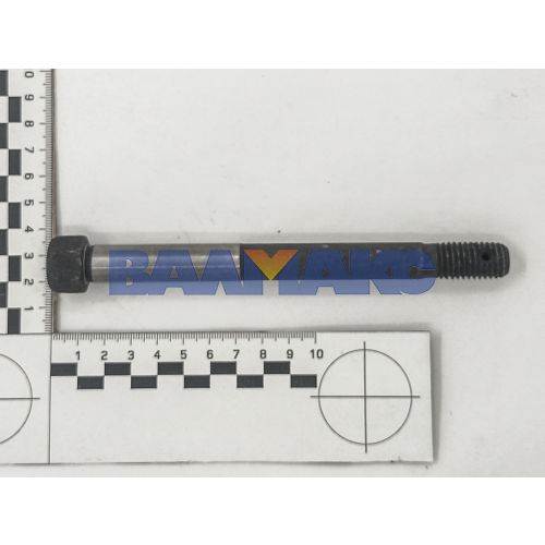 болт специальный (ф14)