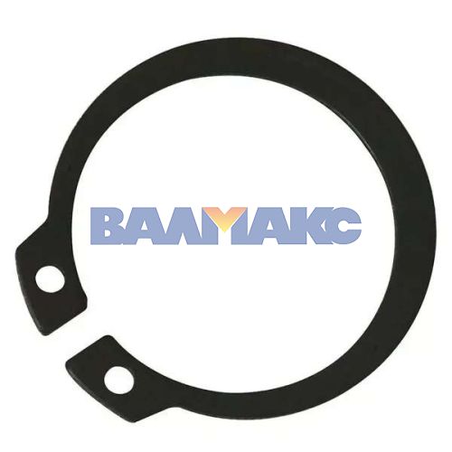 кольцо стопорное