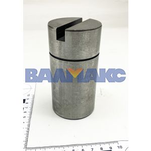 ось сателлита