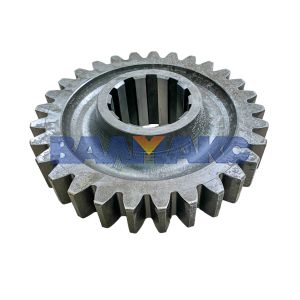 шестерня (z=36) н/о