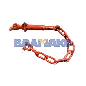 раскос горизонтальный в сб