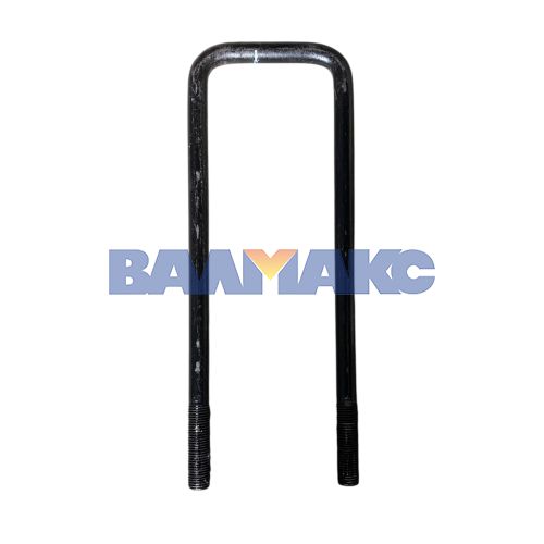 стремянка (440 мм)