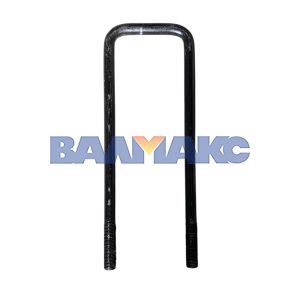 стремянка (440 мм)