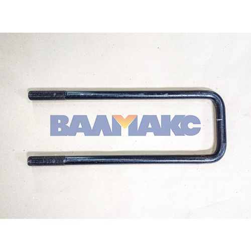 стремянка (510 мм)