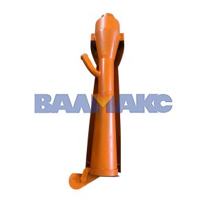 эжектор в сб.