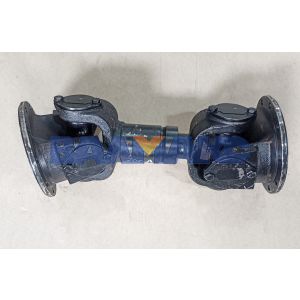 вал карданный передн. моста К-700/700А