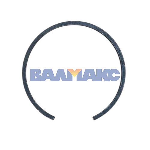 кольцо стопорное