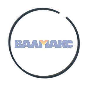 кольцо уплотнительное