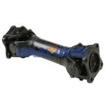 вал карданный