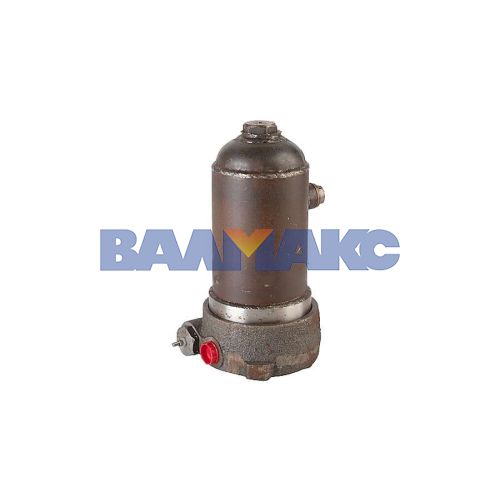 фильтр коробки передач