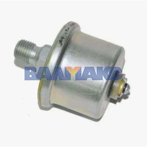 датчик давления масла ММ-359 (К-700,0-15 кг/см2)