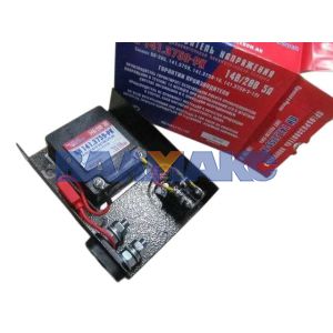 преобразователь напряж.пн141 (вк30-б)