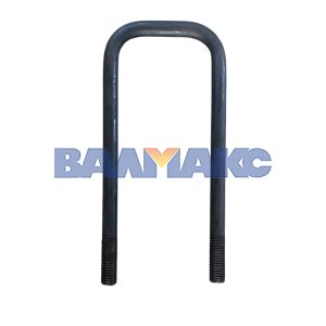 стремянка (395 мм)