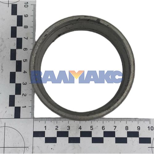 втулка малая