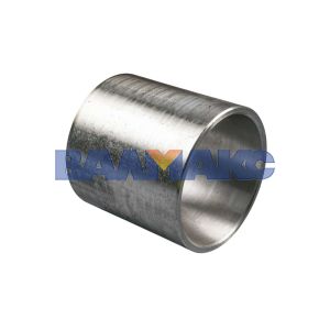 втулка малая