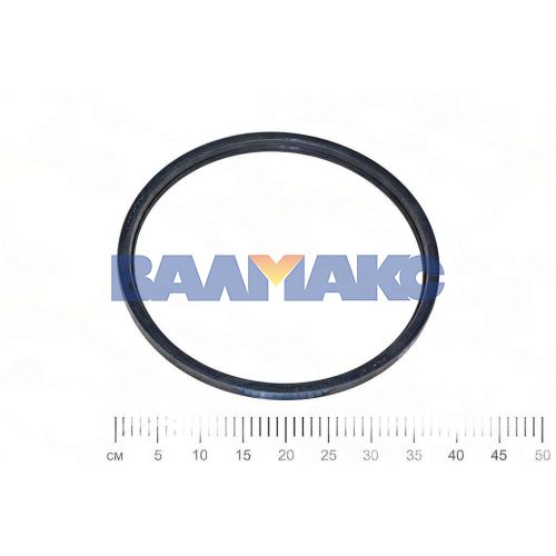 манжета (360х400)