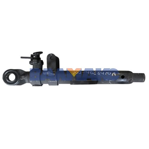 тяга левая в сб.