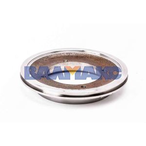 диск левый (1)