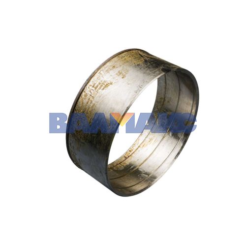 втулка большая