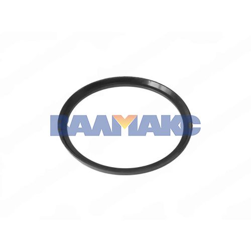 манжета КПП