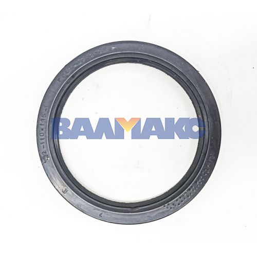 манжета 2.2-110х135-1