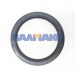 манжета 2.2-110х135-1