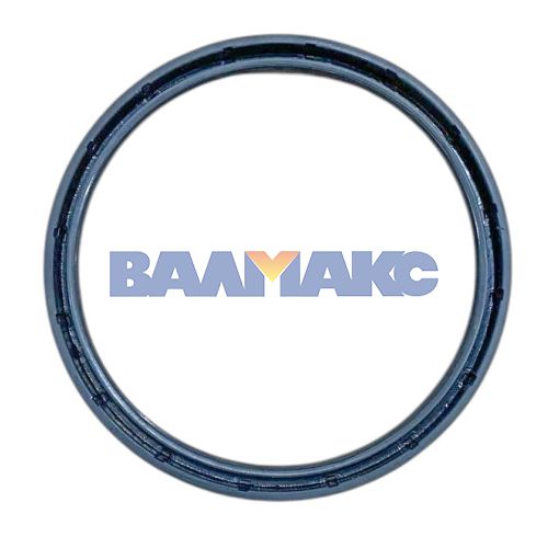 манжета (1,2-180*208)