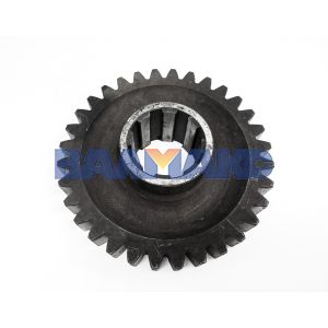 шестерня Z=32