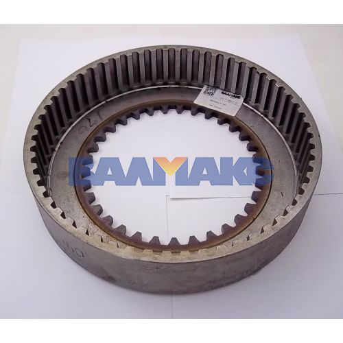 барабан 4 пер.