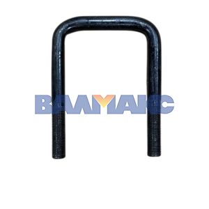 стремянка (М27, L-230) К-744