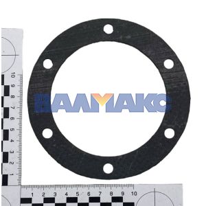 прокладка сильфона (круглая)