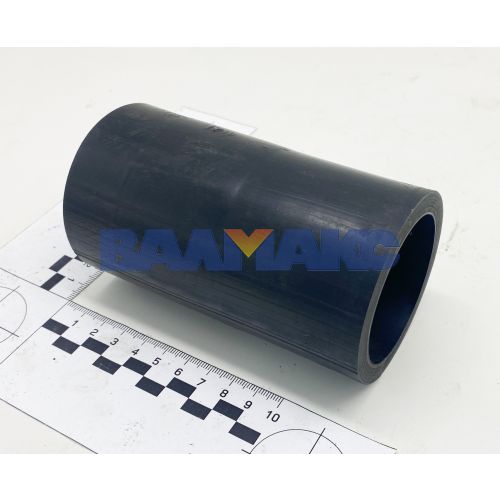 шланг (трубка)