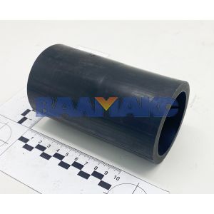 шланг (трубка)