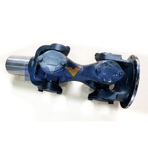 вал карданный заднего моста К-700