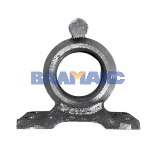 опора гл. рычага правая в сб