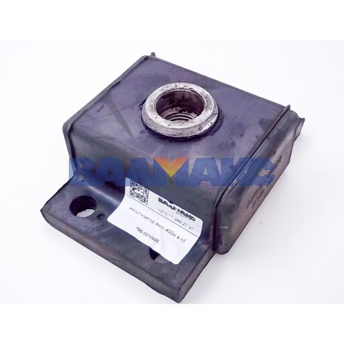 амортизатор аксс-400м в сб