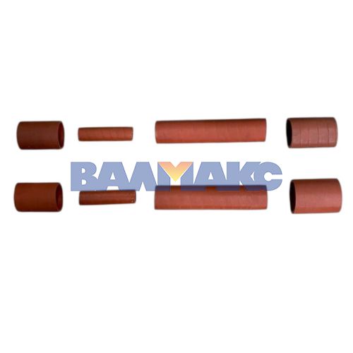 к-т патрубков к-701