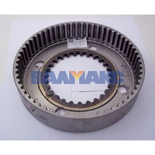 барабан 2 пер.