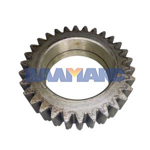 шестерня 3 передачи (30 зуб)