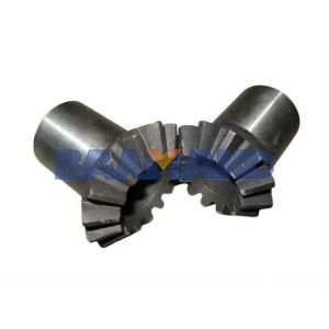 шестерни к-т (1701209+1701211)