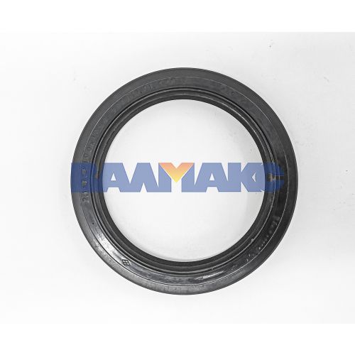 манжета ведущего вала (фрикционы, к-700а) 2,1*75*100