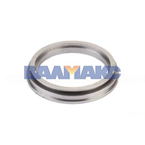 кольцо уплотнительное