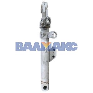 тяга правая в сб.