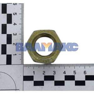 гайка колеса М20*1,5