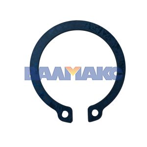 кольцо упорное ф 35 )ОАО БелЗАН)